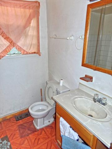 7320 S Sangamon St, Chicago, IL 60621 photo 10