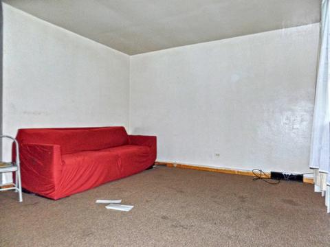 7320 S Sangamon St, Chicago, IL 60621 photo 7
