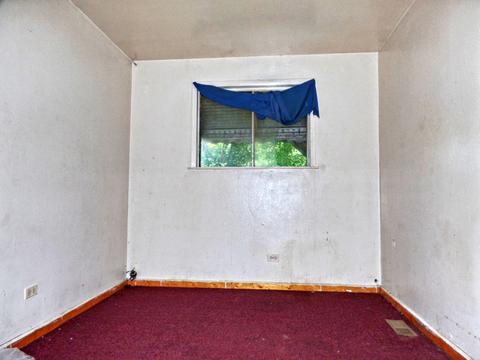 7320 S Sangamon St, Chicago, IL 60621 photo 13