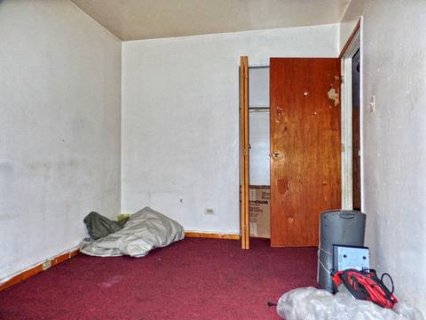 7320 S Sangamon St, Chicago, IL 60621 photo 14