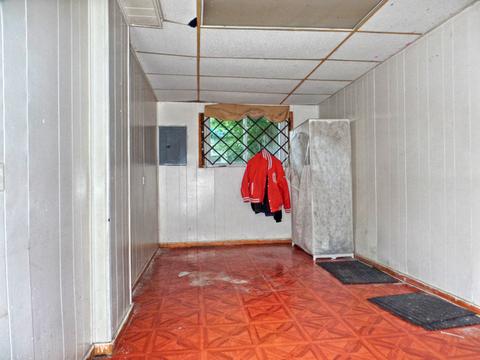 7320 S Sangamon St, Chicago, IL 60621 photo 18