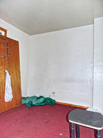 7320 S Sangamon St, Chicago, IL 60621 photo 11