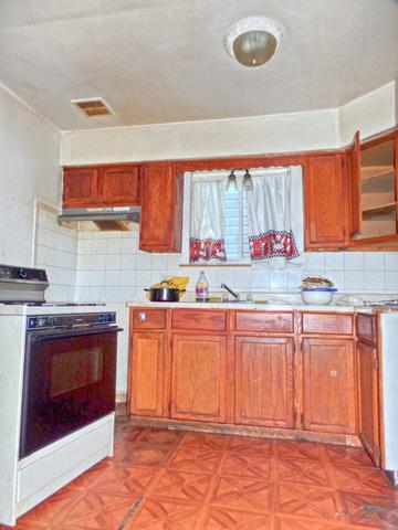 7320 S Sangamon St, Chicago, IL 60621 photo 8