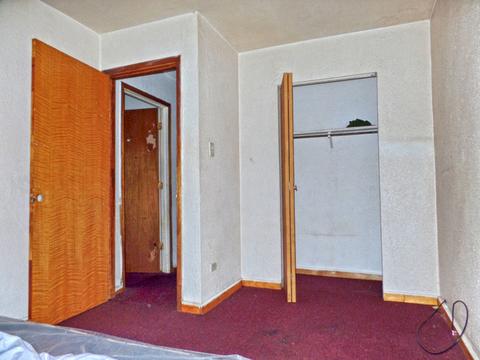7320 S Sangamon St, Chicago, IL 60621 photo 16