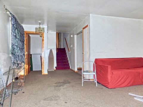 7320 S Sangamon St, Chicago, IL 60621 photo 6
