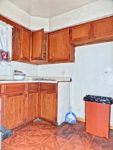 7320 S Sangamon St, Chicago, IL 60621 photo 9