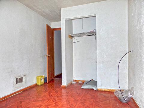 7320 S Sangamon St, Chicago, IL 60621 photo 21