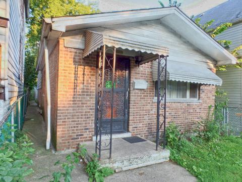 7320 S Sangamon St, Chicago, IL 60621 photo 2