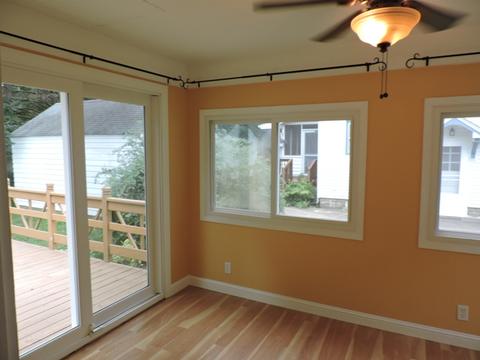 570 Normal Rd, Dekalb, IL 60115 photo 14