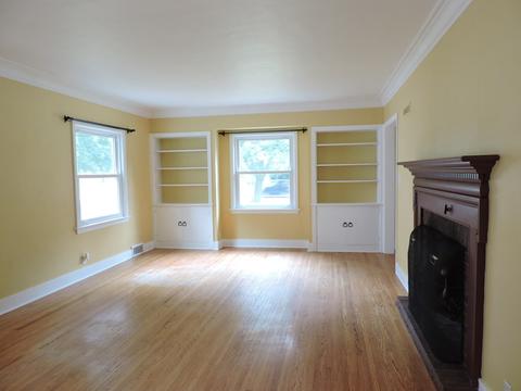 570 Normal Rd, Dekalb, IL 60115 photo 9