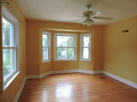 570 Normal Rd, Dekalb, IL 60115 photo 6