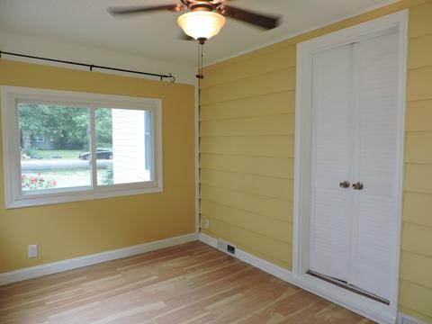 570 Normal Rd, Dekalb, IL 60115 photo 8
