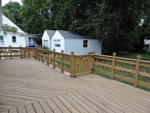 570 Normal Rd, Dekalb, IL 60115 photo 30