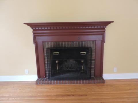 570 Normal Rd, Dekalb, IL 60115 photo 7
