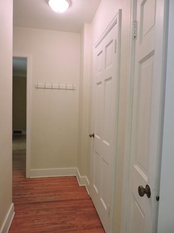 570 Normal Rd, Dekalb, IL 60115 photo 16