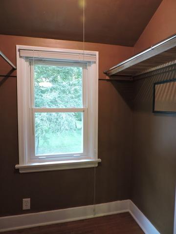 570 Normal Rd, Dekalb, IL 60115 photo 17