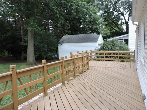 570 Normal Rd, Dekalb, IL 60115 photo 29