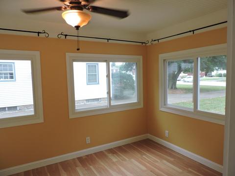 570 Normal Rd, Dekalb, IL 60115 photo 13