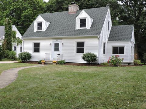 570 Normal Rd, Dekalb, IL 60115 photo 34