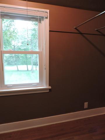 570 Normal Rd, Dekalb, IL 60115 photo 20
