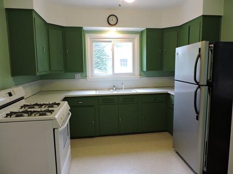 570 Normal Rd, Dekalb, IL 60115 photo 4