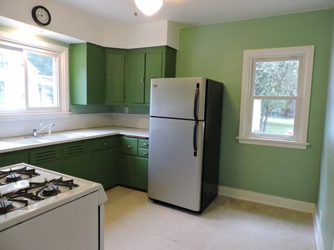570 Normal Rd, Dekalb, IL 60115 photo 3
