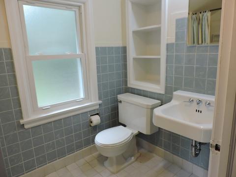 570 Normal Rd, Dekalb, IL 60115 photo 21
