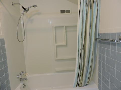 570 Normal Rd, Dekalb, IL 60115 photo 22