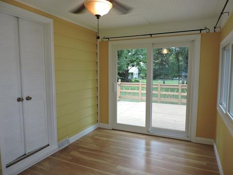 570 Normal Rd, Dekalb, IL 60115 photo 11