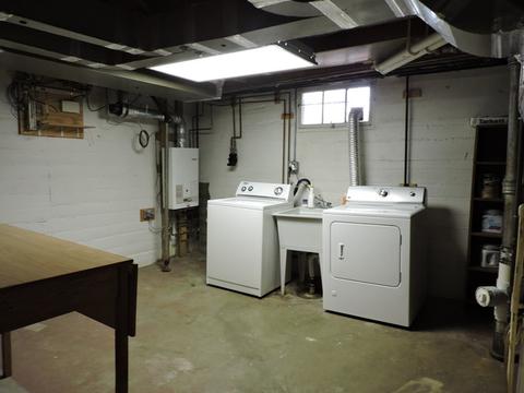 570 Normal Rd, Dekalb, IL 60115 photo 25