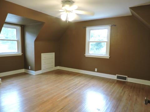 570 Normal Rd, Dekalb, IL 60115 photo 18
