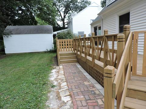 570 Normal Rd, Dekalb, IL 60115 photo 32