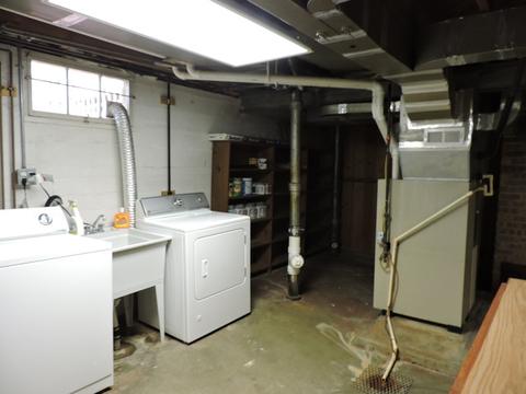 570 Normal Rd, Dekalb, IL 60115 photo 27