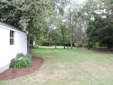 570 Normal Rd, Dekalb, IL 60115 photo 33