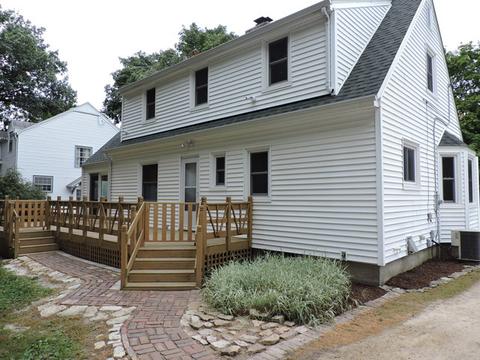 570 Normal Rd, Dekalb, IL 60115 photo 28