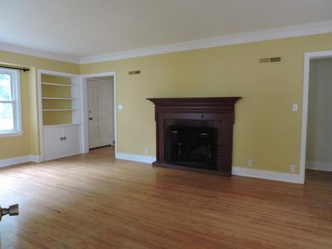 570 Normal Rd, Dekalb, IL 60115 photo 10