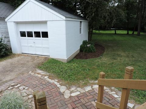 570 Normal Rd, Dekalb, IL 60115 photo 31