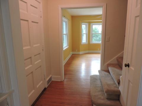 570 Normal Rd, Dekalb, IL 60115 photo 12
