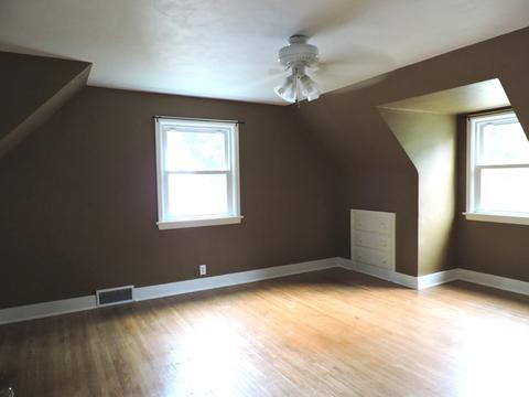 570 Normal Rd, Dekalb, IL 60115 photo 19