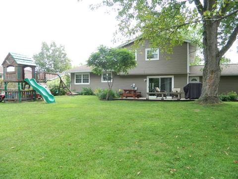 4160 Hudson Dr, Hoffman Estates, IL 60192 photo 23