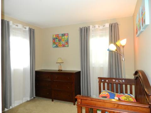 4160 Hudson Dr, Hoffman Estates, IL 60192 photo 20