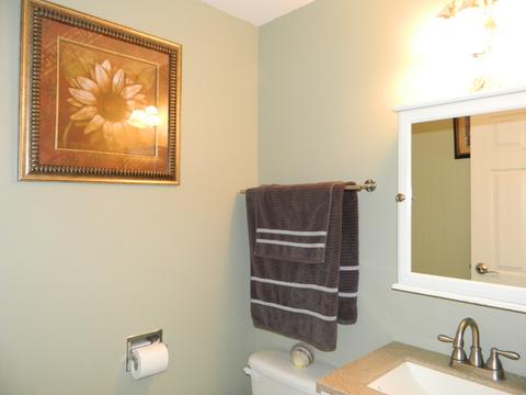 4160 Hudson Dr, Hoffman Estates, IL 60192 photo 14