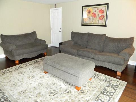 4160 Hudson Dr, Hoffman Estates, IL 60192 photo 16