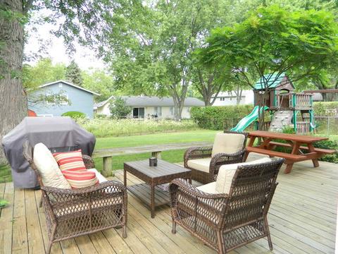 4160 Hudson Dr, Hoffman Estates, IL 60192 photo 27