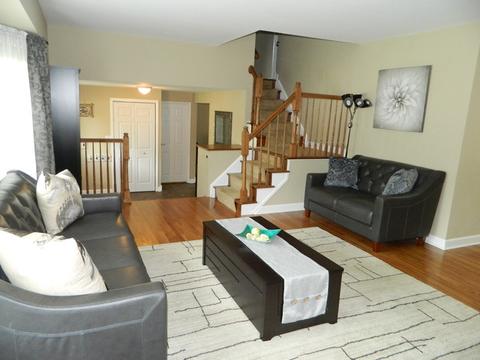 4160 Hudson Dr, Hoffman Estates, IL 60192 photo 7