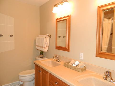 4160 Hudson Dr, Hoffman Estates, IL 60192 photo 21
