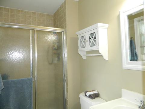 4160 Hudson Dr, Hoffman Estates, IL 60192 photo 19
