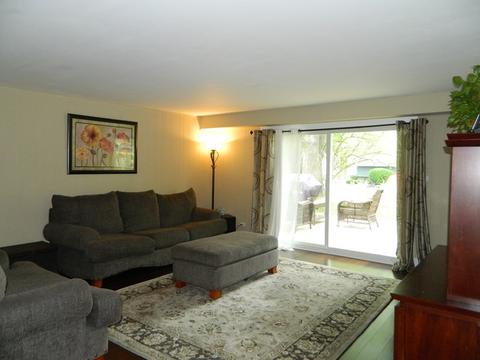 4160 Hudson Dr, Hoffman Estates, IL 60192 photo 15
