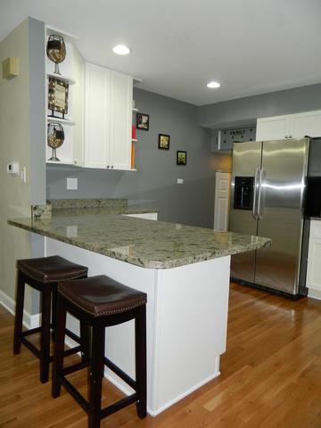 4160 Hudson Dr, Hoffman Estates, IL 60192 photo 13