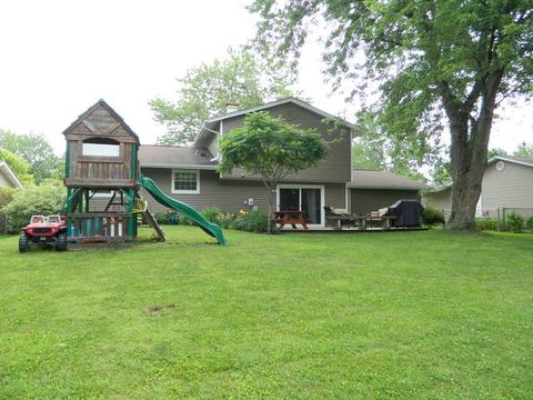 4160 Hudson Dr, Hoffman Estates, IL 60192 photo 24